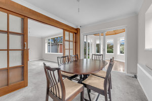 Photo 33- click for photo gallery